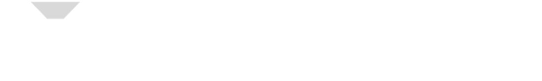 LumiSoft